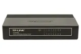 switch-tp-link-tl-sf1016d-waga-z-opakowaniem-0-82-kg-stan-nowy