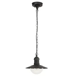 lampa-wiszaca-zewnetrzna-rabalux-oslo-8717-ip44