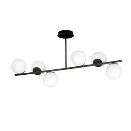 plafon-lampa-sufitowa-emibig-bior-1020-6-bialy-czarny