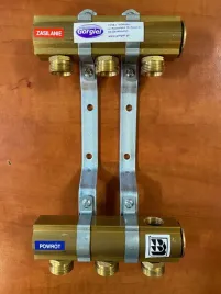 rozdzielacz-3-sekcje-gorgiel-104112213-z-nyplami