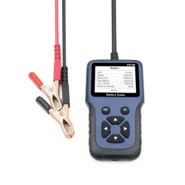 tester-skaner-miernik-cyfrowy-akumulatorow-baterii-usb-c-12v-lcd-10-250ah