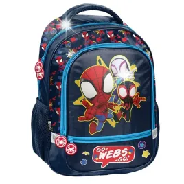 plecak-szkolny-tornister-klasa-1-3-dla-chlopca-spiderman