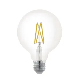 zarowka-sciemnialna-led-6w-e27-2700k-ciepla-eglo