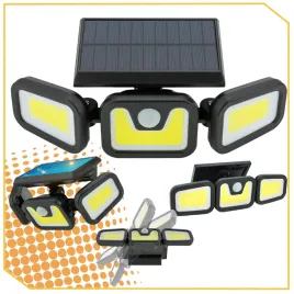 lampa-solarna-led-4w1-zewnetrzna-uliczna-czujnik-ruchu-zmierzchu