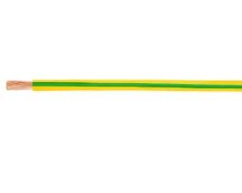 2-x-2-x-kabel-przewod-lgy-h07v-k-1x50mm2-450-750v-zolto-zielony-linka-miedz