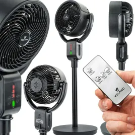 wentylator-podlogowy-duzy-wiatrak-stojacy-timer-regulacja-oscylacja-moc-50w