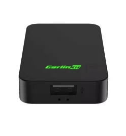 adapter-carlink-5-0-apple-carplay-android-auto-bezprzewodowy