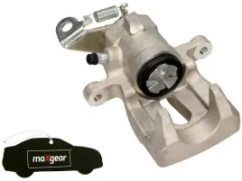 zaciski-hamulcowe-maxgear-82-0112