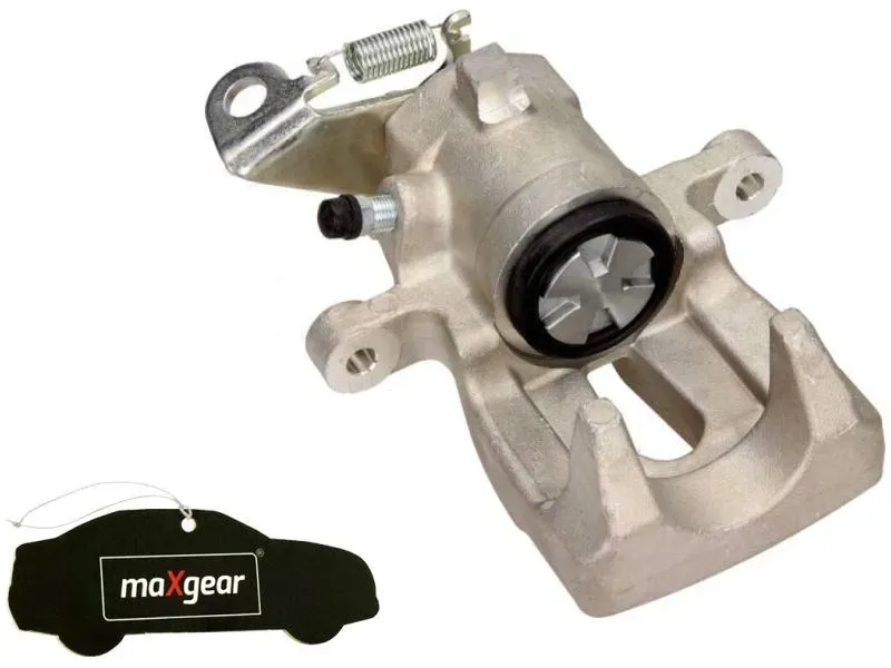 zaciski-hamulcowe-maxgear-82-0112