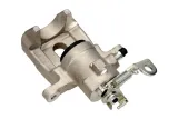 zaciski-hamulcowe-maxgear-82-0112-stan-nowy