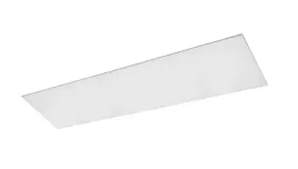 oprawa-led-gtv-g-tech-bizar-gt-bpz40w123-40-4000lm-4000k-120x30-backplate