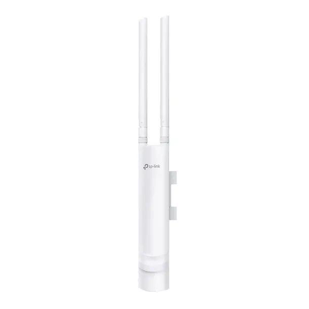 tp-link-eap113-outdoor-access-point-n300