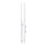tp-link-eap113-outdoor-access-point-n300