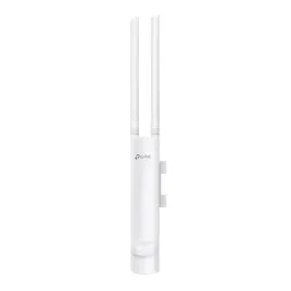 tp-link-eap113-outdoor-access-point-n300