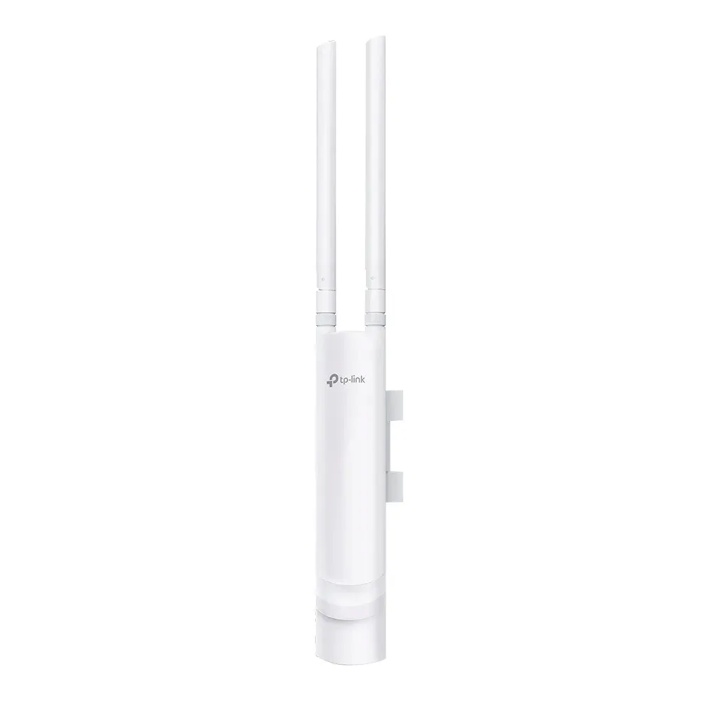 tp-link-eap113-outdoor-access-point-n300