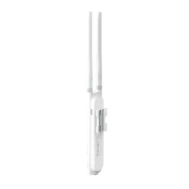 tp-link-eap113-outdoor-access-point-n300-stan-nowy