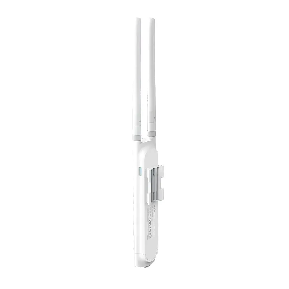 tp-link-eap113-outdoor-access-point-n300-stan-nowy