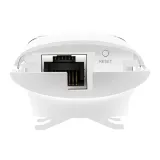 tp-link-eap113-outdoor-access-point-n300-producent-tp-link