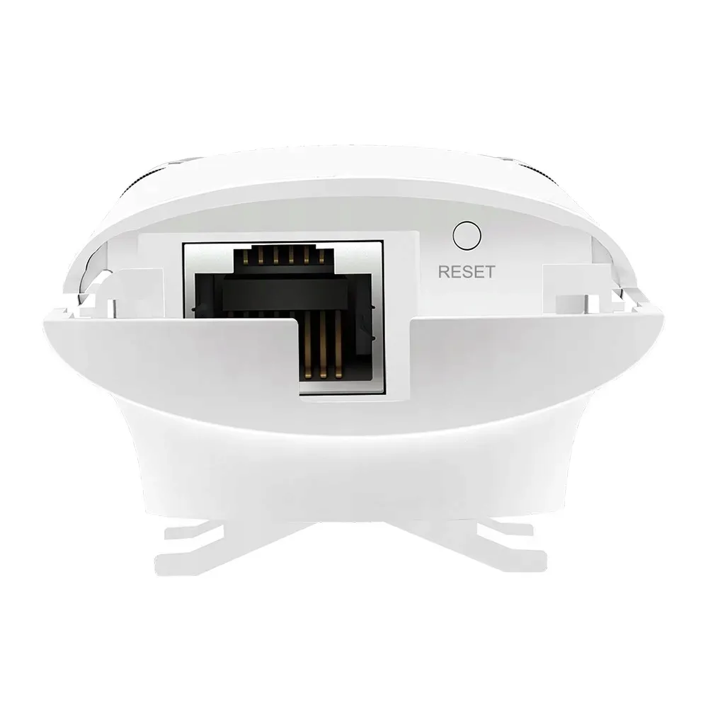 tp-link-eap113-outdoor-access-point-n300