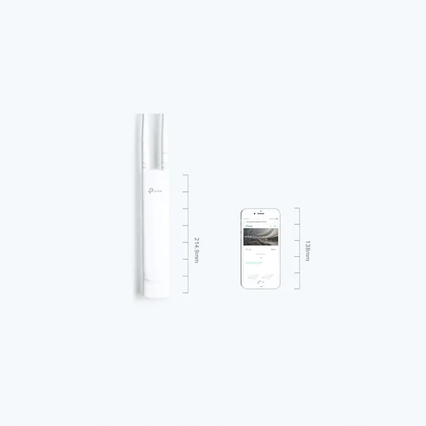 tp-link-eap113-outdoor-access-point-n300-tryb-pracy-access-point
