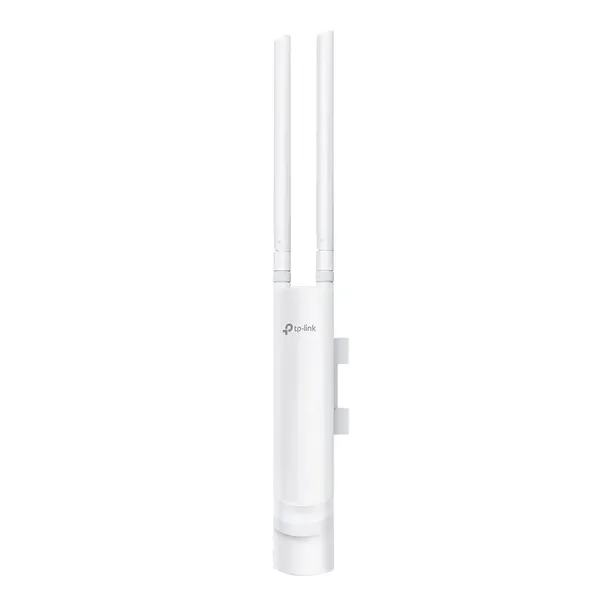 tp-link-eap113-outdoor-access-point-n300-pasmo-24-ghz