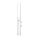 tp-link-eap113-outdoor-access-point-n300-pasmo-24-ghz