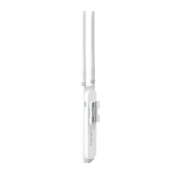 tp-link-eap113-outdoor-access-point-n300-wbudowany-modem-brak-modemu