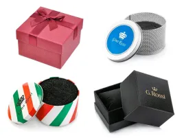 zegarek-damski-g-rossi-8154b-4d1-zlota-bransoleta-box