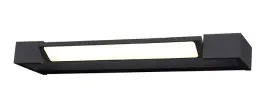 kinkiet-azzardo-dali-45-1x12w-led-czarny-az2893