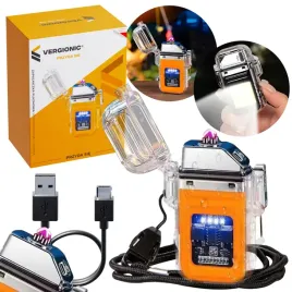 zapalniczka-plazmowa-ip56-wodoodporna-usb-latarka-led-survival-elektryczna