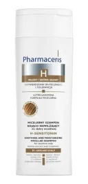 pharmaceris-h-h-sensitonin-micelarny-szampon-kojaco-nawilzajacy-250-ml