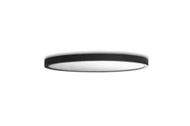 plafon-lampa-led-azzardo-malta-r-40-az4247-czarny