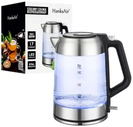 elegancki-szklany-czajnik-elektryczny-1-7l-hanksair-podswietlenie-led-2200w