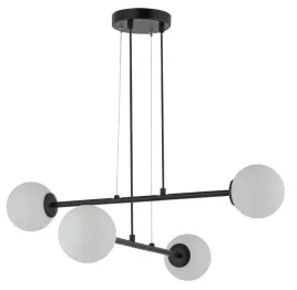 lampa-wiszaca-zwis-sigma-balans-4-33372-bialy