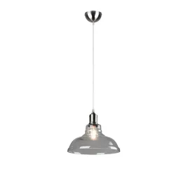 lampa-wiszaca-trio-rl-aldo-r30731007-nikiel