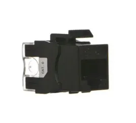 wklad-gniazda-komputerowego-rj45-utp-kategoria-6-kontakt-simon-cj645u