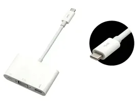 adapter-multiport-blow-wtyk-usb-c-3-1-vga-usb