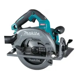 makita-pilarka-tar-akum-40vmax-xgt-190mm-hs003gz