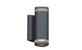 lampa-scienna-zewnetrzna-noell-kinkiet-italux-238