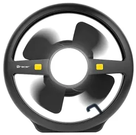 tracer-zephyr-lampa-kemping-wentylator-powerbank