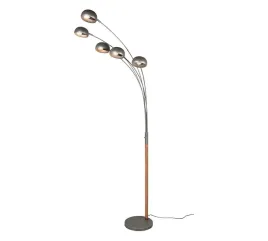 lampa-podlogowa-trio-rl-dito-r46155067-nikiel