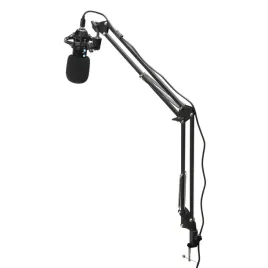 mikrofon-streaming-varr-ramie-pop-filtr-kosz-usb
