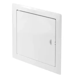 awenta-dm94-drzwiczki-rewizyjne-metalowe-20x40