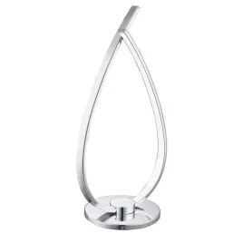 lampka-stolowa-14w-led-roncade-eglo-31997-chrom