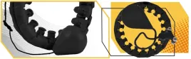 hula-hop-z-obciazeniem-odchudzajace-obciaznikiem-smart-z-wypustkami-hulahop