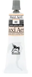 maxi-akryl-60-ml-2-zolta-z-neapolu-czerwonawa
