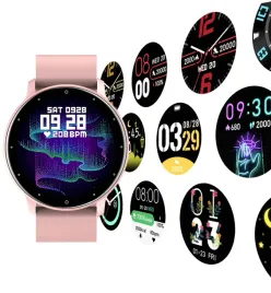 zegarek-smartwatch-sms-kroki-puls-polskie-menu