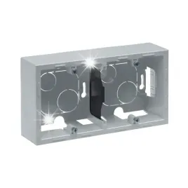 legrand-suno-aluminium-puszka-natynkowa-podwojna-721395