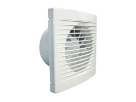 wentylator-domowy-play-classic-100-s-dospel-24