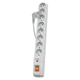 listwa-przeciwprzepieciowa-acar-s8-8-gniazd-15m-szara-emos-p53898